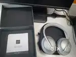 Bose 700 wireless Bluetooth earphones headphone