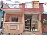 House sale 1000 square foot 2bhk