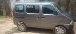 Maruti Suzuki Eeco 2024 Petrol 15000 Km Driven