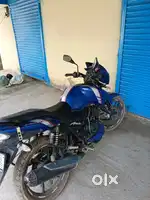 I have money problem