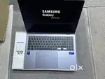 Samsung Galaxy Book5 Pro 360 16 120Hz 3K AMOLED Core Ultra 7