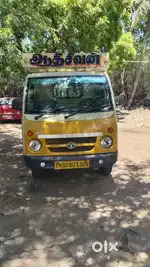 Tata ace for sale