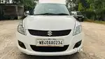 Maruti Suzuki Swift ZDI Plus, 2014, Diesel