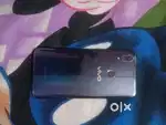Selling phone