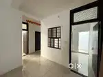 Rooms & Flats Availabey for Boys - Near CLC