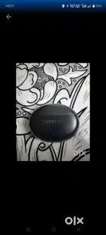 One plus ear buds3 pro