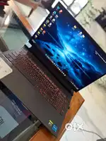 Brand New Condition Dell G15