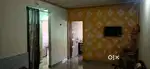 Flat for rent with car parking in laxmi nagar