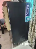 Ac  compresser cooler