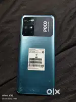 Poco m4 pro 5G