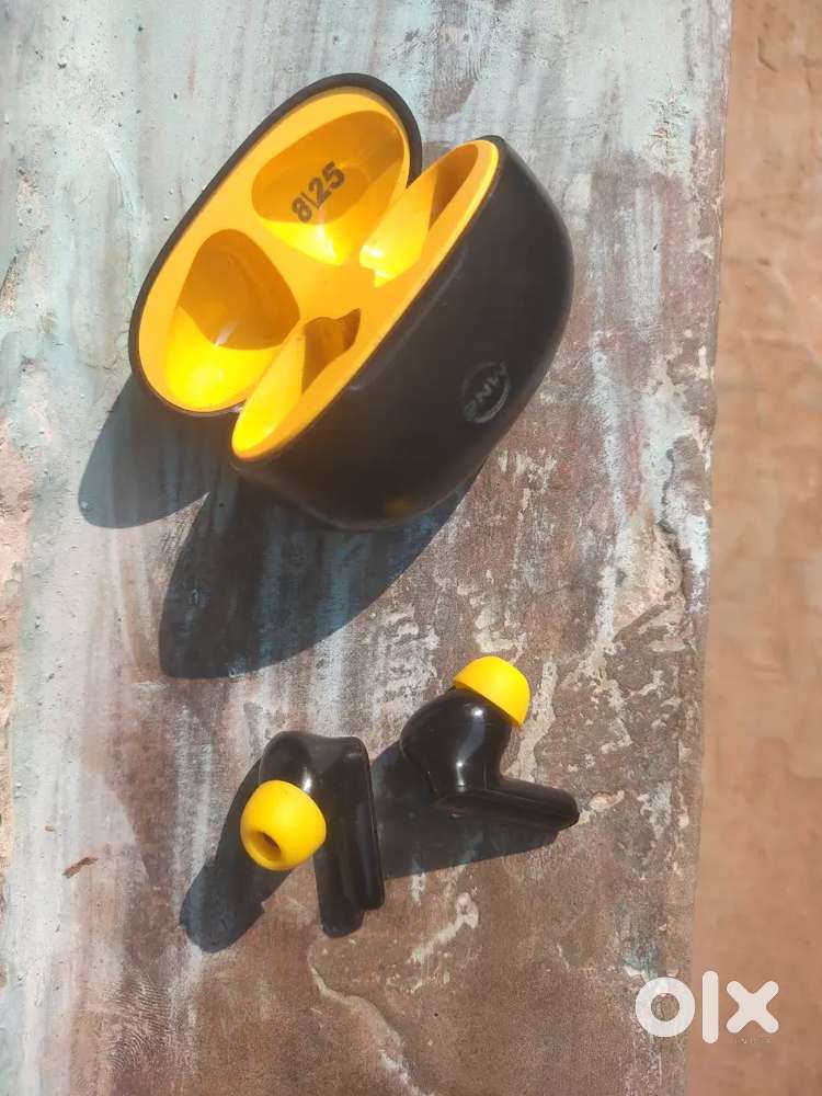 Airports best offers