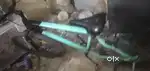 1 year old Bicycle