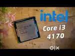 i3 4th gen 4170 DELL OPTIPLEX 3020 SMPS  MOTHER BOARD  MOUSE KEYBOARD