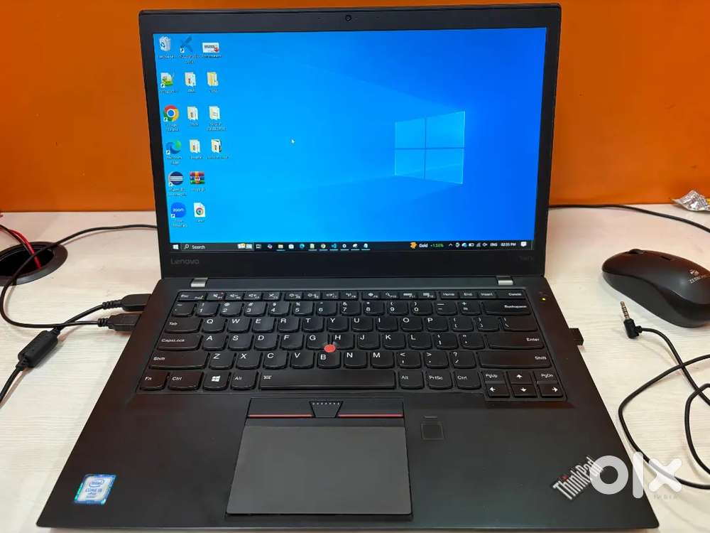 Laptop -Very Good Condition