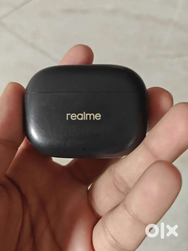 Realme T300 single Airpod