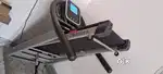 LIFEPRO TM4000A TREADMILL