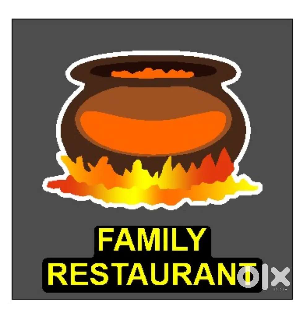 Hotel parcel supplier need immediate at medavakkam