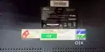 43inch broken led tv - spare parts