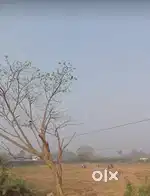 Vacant land 87000 Sq feet for Rent at Gerugambakkam near Casa Grand