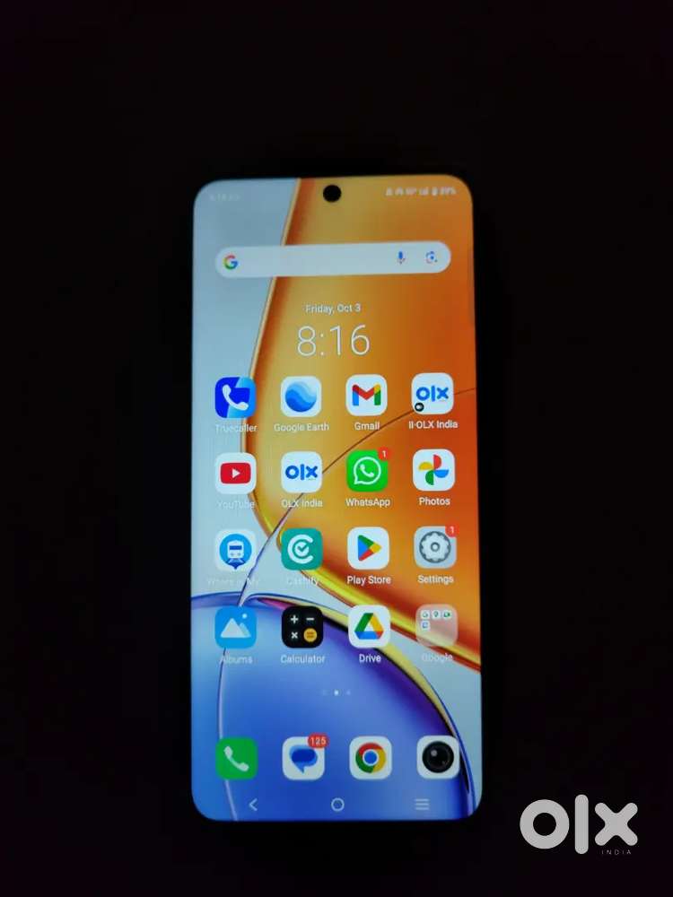 2 MONTH OLD ONLY    16 MONTH WARRANTY AVAILABLE