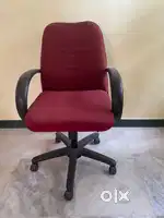 Office rotating chair