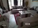7 seater sofa set