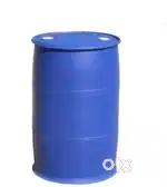 water drum