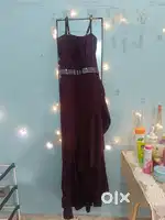 Party dress for women