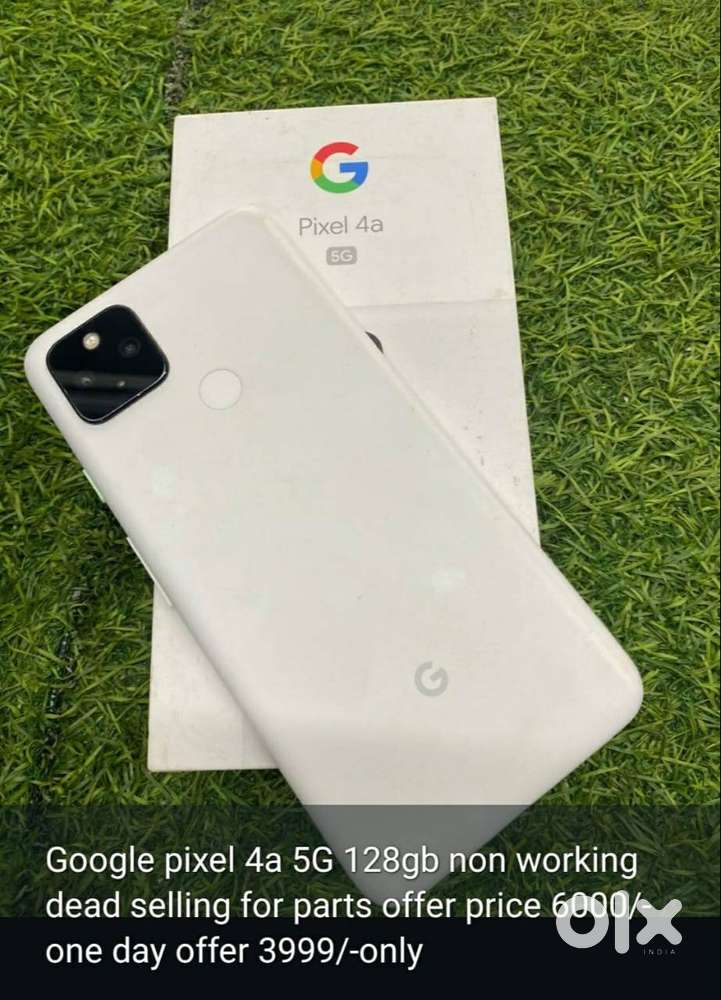 Google pixel fold 1 9 pro xl 7 pro 4a please se pitcure