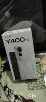 Y400 . 8..128