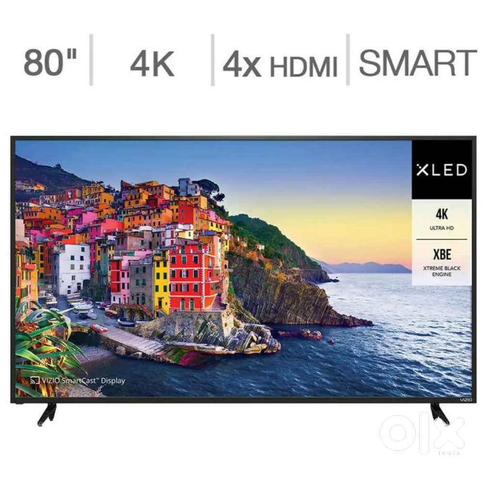 42 Smart Led Tv Friday Special Offer New Brand