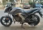 Mint condition bike with single handed driven, 01st Owner