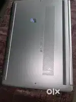 Ok m seeling this laptop on urgent base