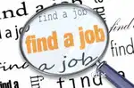 We are hiring candidates for cnc vmc operator quality  maintainance
