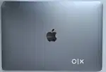 MACBOOK PRO A2251