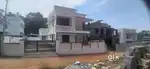 Parassala to Neyyattinkara വീടുകൾ വില്പനക്ക്.