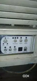 Blue star 1.5 tone 3 star ac