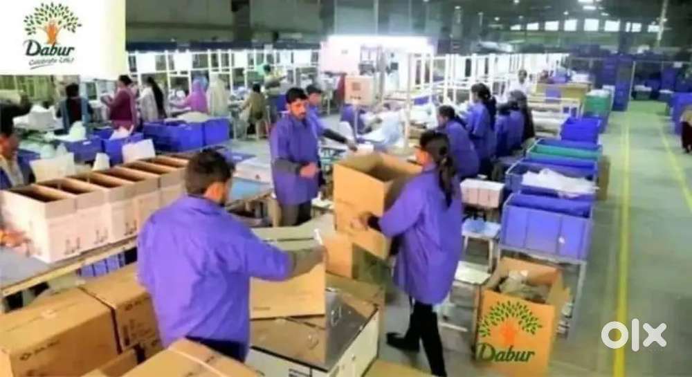 Manufacturing company location all guwahati