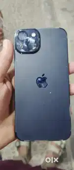 I phone 6s 64 Gb