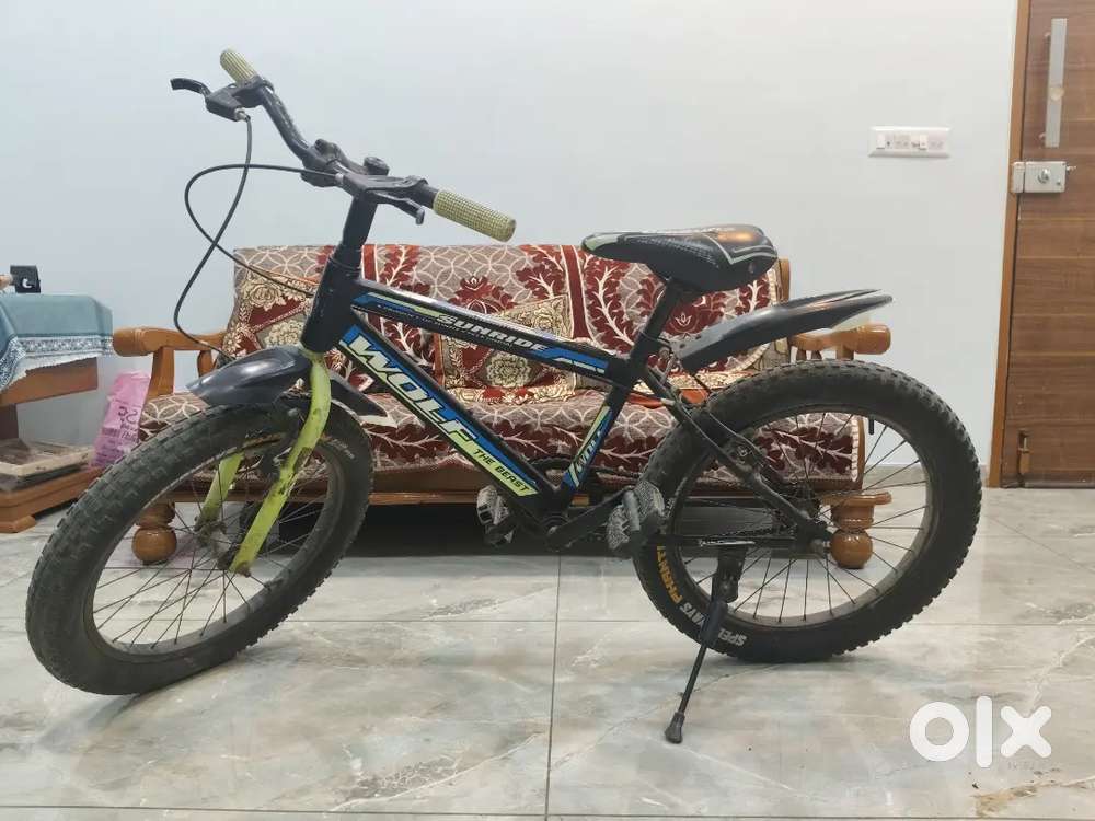 bycycle for sale