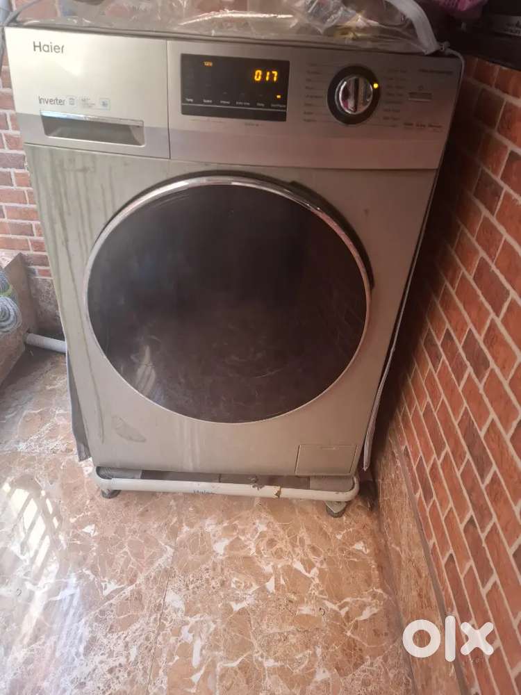 Urgent sell required