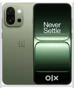 ONE PLUS 13s