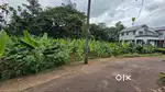 Plot for sale