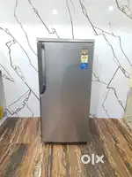 Samsung 5star rating,  single door refrigerator@