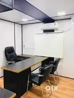 Female Personal Assistant required.