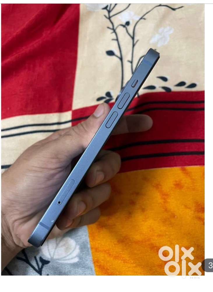 Iphone 14 128