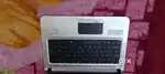 Urgent sale hp i5  Ram 8GB/SSD256GB Original battery 3 Hour Backup