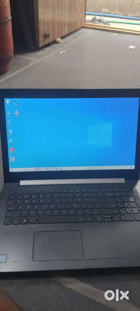 Lenovo laptop urgent many required