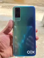 VIVO Y31 6/128