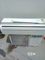 AC work helper